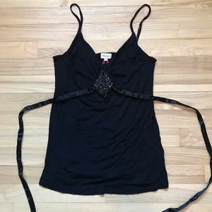 Dynamite tank top